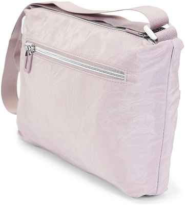 Сумка Jane's Story / 10336362 - вид 2