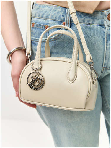 Сумка Fiato Dream 103235181