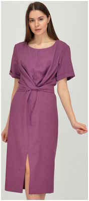 Платье VISERDI / 10324236 - вид 2