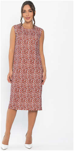 Платье LT COLLECTION / 103241877 - вид 2