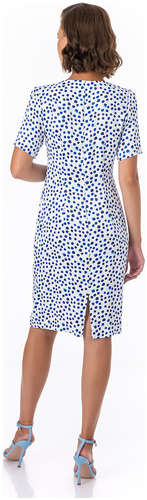 Платье Merlis / 103231427 - вид 2