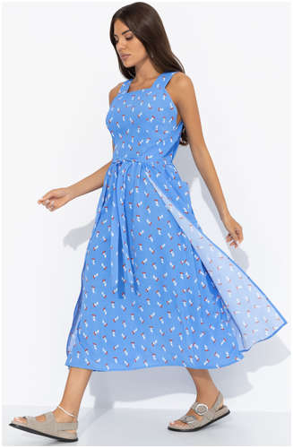 Сарафан CHARUTTI 103239526