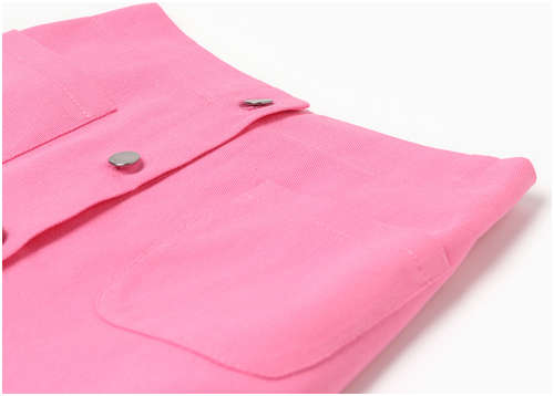 Юбка KAFTAN / 103197929 - вид 2