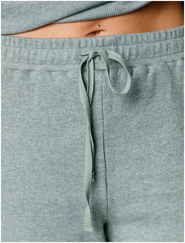 Брюки VILATTE / 103232185 - вид 2