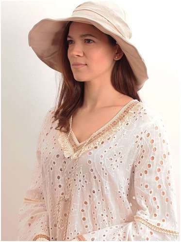 Шляпа Lorentino 103224128