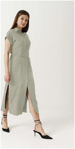 Платье женское Ketty 103236509