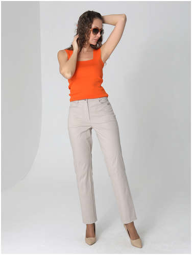 Брюки DizzyWay 103227135