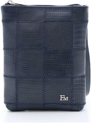 Сумка женская Franchesco Mariscotti / 103170732 - вид 2