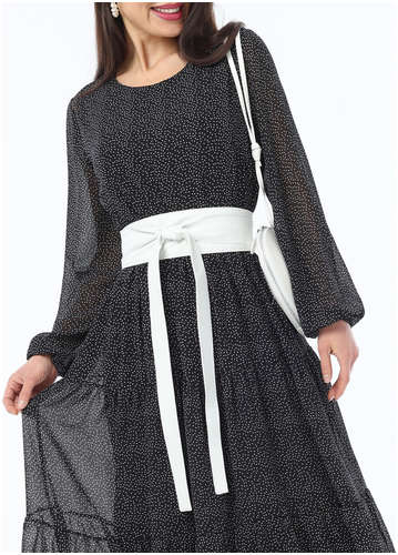 Платье DSTrend / 103219790 - вид 2