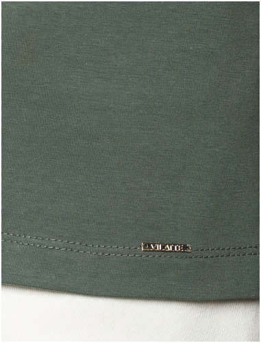 Топ VILATTE / 103235779 - вид 2