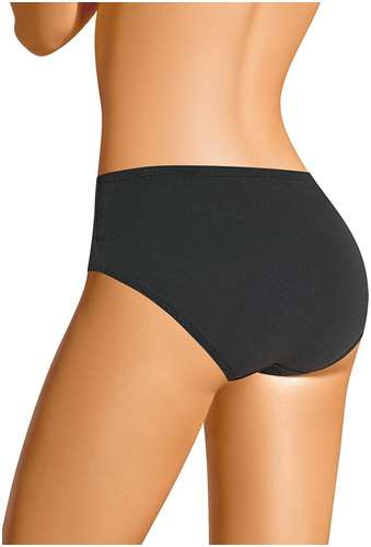 Трусы CLEVER / 103189919 - вид 2