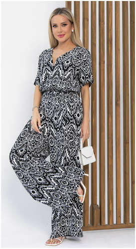 Комбинезон LT COLLECTION 103236363