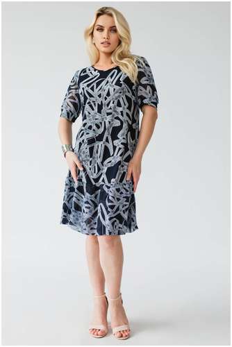 Платье Rise 103234642
