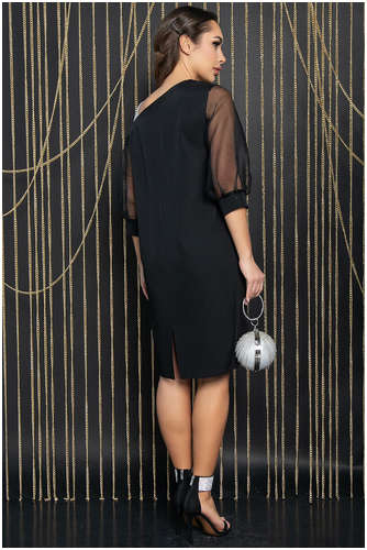 Платье LT COLLECTION / 103221223 - вид 2