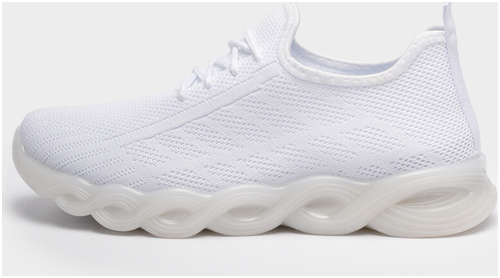 Полуботинки ESCAN / 103238780 - вид 2