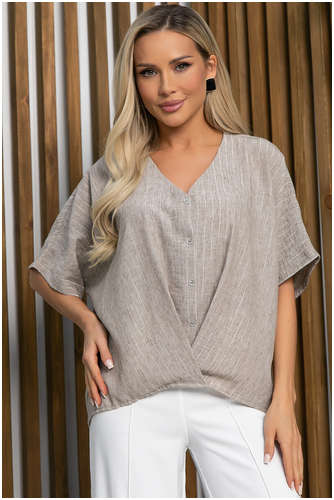 Блуза LT COLLECTION 103233168