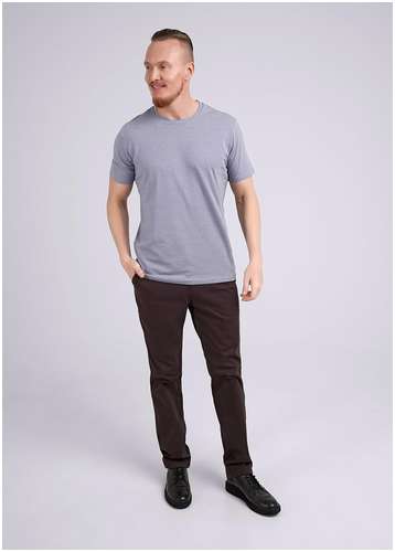 Футболка CLEVER 103237727