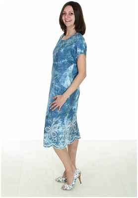 Платье AhaLodensa / 10354817 - вид 2