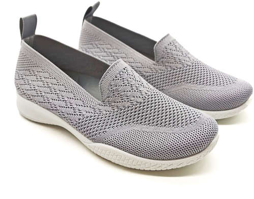 Полуботинки ESCAN 103233726