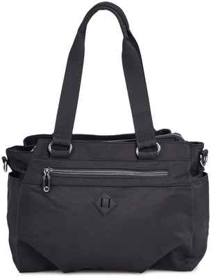 Сумка Jane's Story 10379591