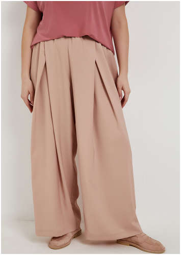 Брюки Olsi 103239032