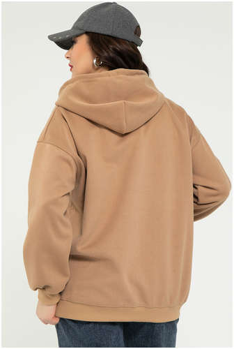 Худи LT COLLECTION / 103226344 - вид 2