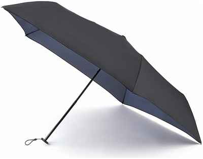 Зонт FULTON 10342456