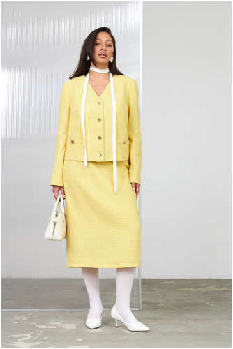 Юбка женская CLOXY 103232972