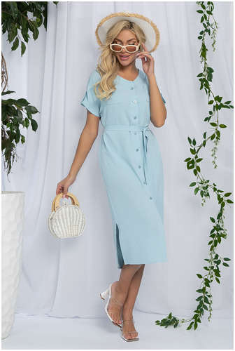 Платье LT COLLECTION 103231193