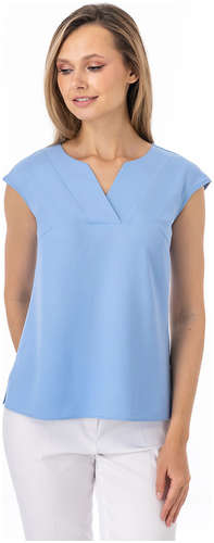 Топ Merlis 103233622