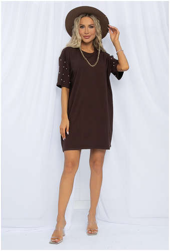 Платье LT COLLECTION 103231217