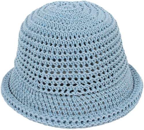 Шляпа Lorentino / 103224068 - вид 2