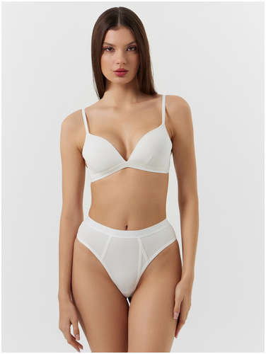 Трусы женские Mark Formelle 103227898