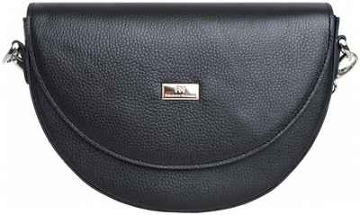 Сумка женская Franchesco Mariscotti / 103111538 - вид 2