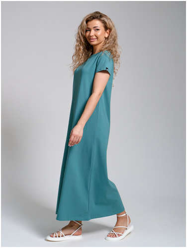 Платье SveTekst / 103237954 - вид 2