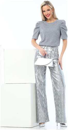 Блузка DSTrend / 103223169 - вид 2