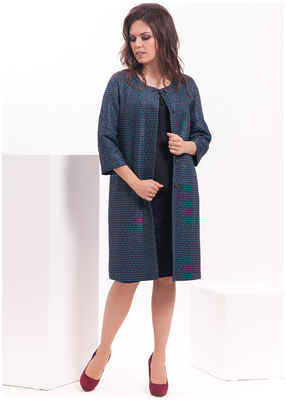 Пальто Modellos / 103102858 - вид 2