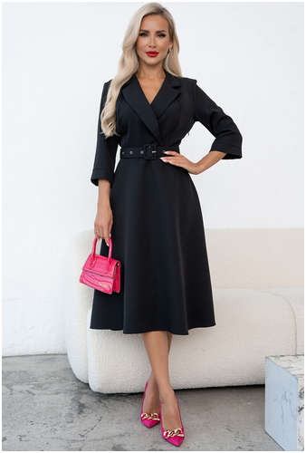 Платье Nikol / 103222058 - вид 2