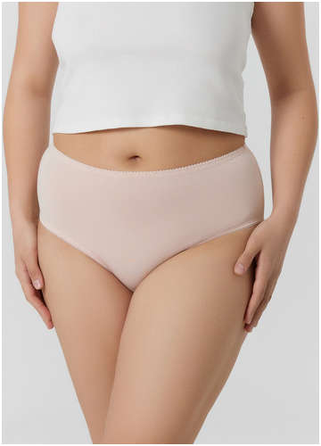 Трусы женские (3шт.) Mark Formelle / 103235807 - вид 2