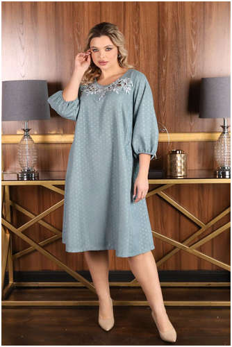 Платье Wisell / 103131424 - вид 2