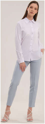 Блузка женская Panda 103150340