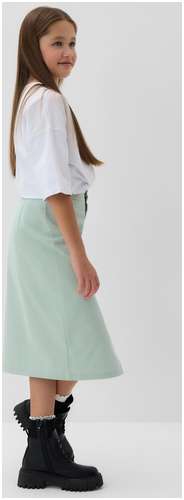 Юбка MINAKU / 103206120 - вид 2