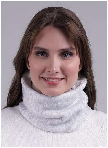 Шарф платок CLEVER 103237509