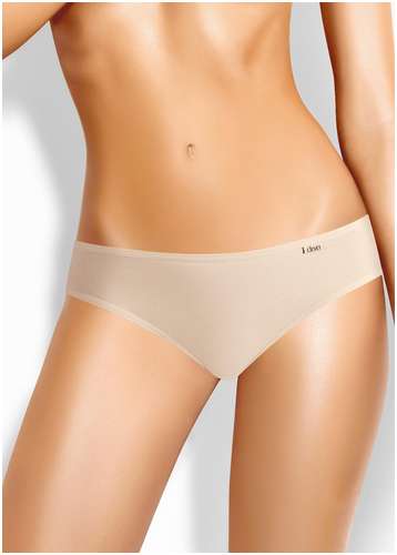 Трусы CLEVER 103221433