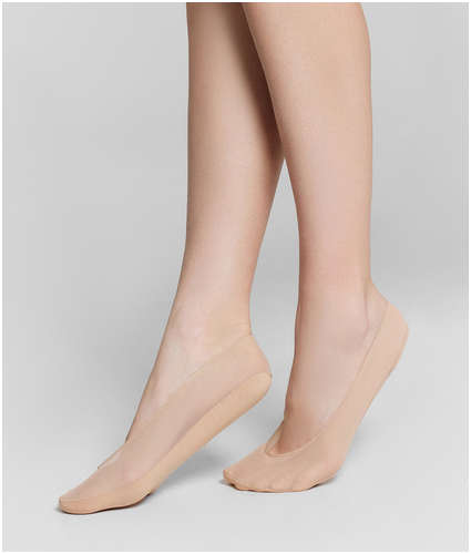 Подследники женские Mark Formelle 103230253