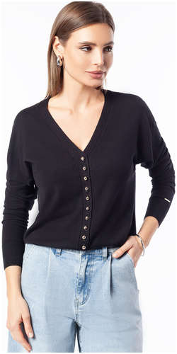 Кардиган VILATTE 103232019