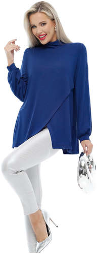 Блузка DSTrend / 103216757 - вид 2