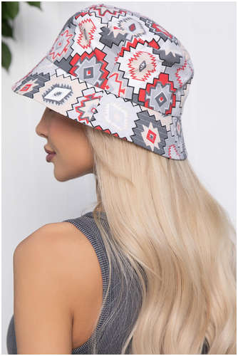 Панама LT COLLECTION / 103196259 - вид 2