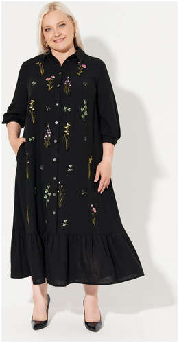 Платье женское PND 103236051