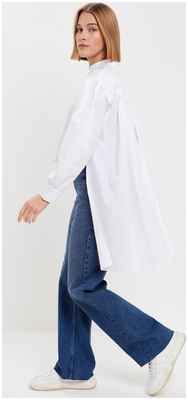 Рубашка MINAKU / 10396957 - вид 2